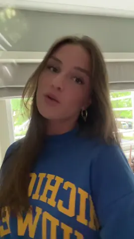 #fy