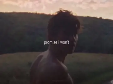 deserves a gentleman #shawnmendes #treatyoubetter #fypage #lyricsvideo 