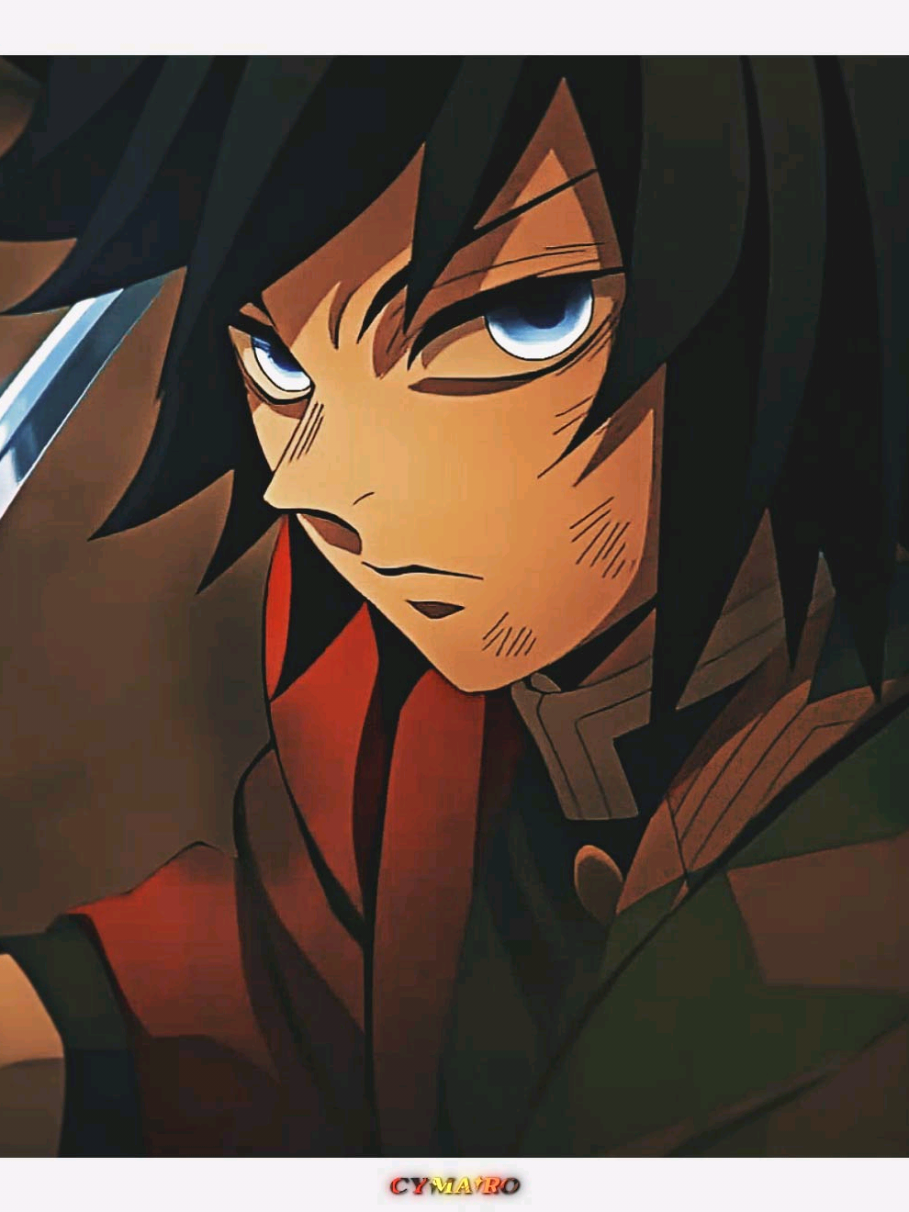 #GIYUU spent too much hours on this 👩‍🦽 scp simplysatoru #giyuuedit #giyuutomioka #demonslayer #demonslayeredit #kny #kimetsunoyaiba #fyp #foryou #pourtoi 