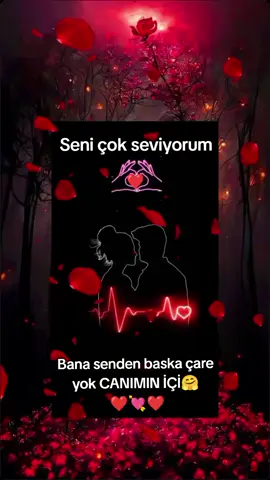 #anılar 🥰🤗🥹❤️‍🩹🌼🕊️