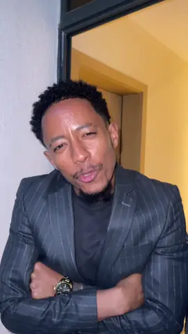 Adonay challenge Post 1 video from draft 