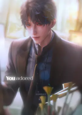 Angel #rafayel #rafayelloveanddeepspace #loveanddeepspace #loveanddeepspaceedit #fyp 