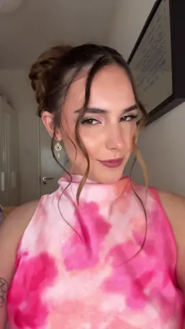 Resultsssss 💕✨ #smoothtransition #easytransitiontutorial #transitiontutorial #cleantransition 