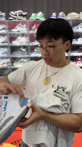 go through all dis so they don’t get caught 😭🥀 #china #stayfocusedfrank #sneakers 
