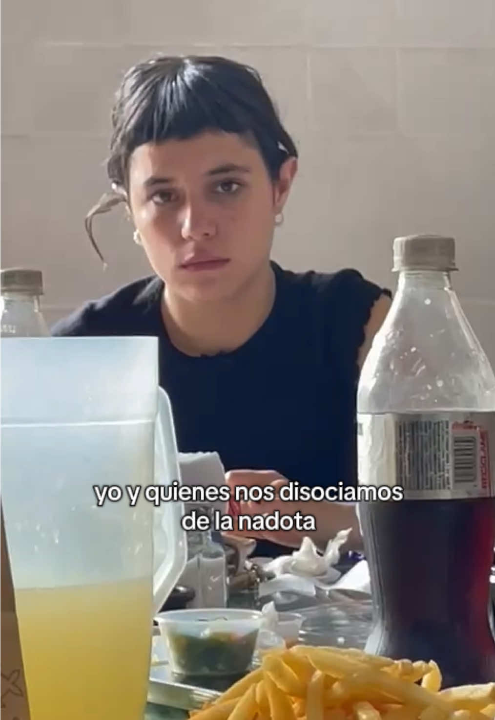 me gustaría saber en qué estaba pensando #comedia #familiapeluche #fyp #paratiiiiiiiiiiiiiiiiiiiiiiiiiiiiiii 