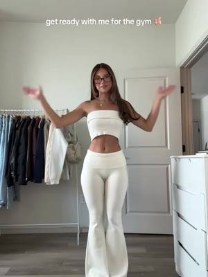 PS:Sport Swear Sale! Shop up to 80% off sitewide