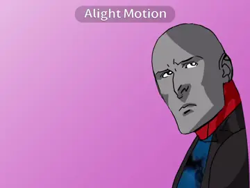 rupertgamingboy animation || #fyp #fy #foryoupage #foryou #animations #animation #edit #edits #mohawkmark #mohawkmarkedits #mohawkmarkedit #memes #meme #invincible #invencible #invinciblewar #invenciblewar #variants #variant #sinistermark #viltrumitemark #shiestymark #omnimark #omniman #squidgame