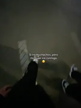 #fyp