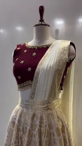 For more information contact at+923008036005.we can customize any outfits the way you want including colour size embroidery, deliver worldwide ,stitched & customized stitching. 95% of our customer believe that tha product is as show in the pictures. #weddingspo #weddingfashion  #weddingbouquet #weddinginvitation #weddingrings #weddingvenue #weddingphoto 