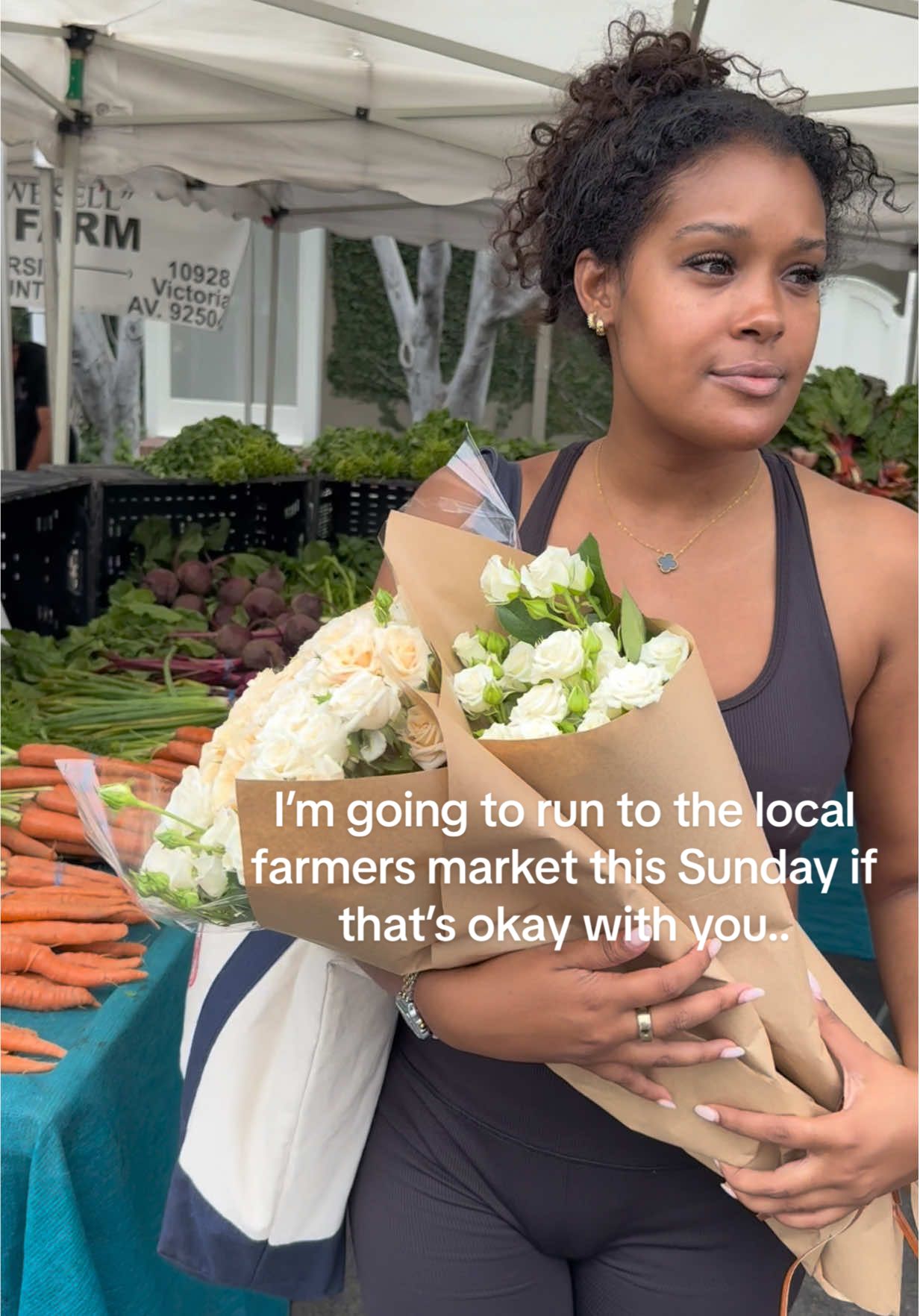 Hope that’s okay with you 🤍#socialmediatips #trendalert #creatortips #contentideas  #trending #trendingvideo #trendingsong #grow #ugc #socialmediagrowth #julytrends 