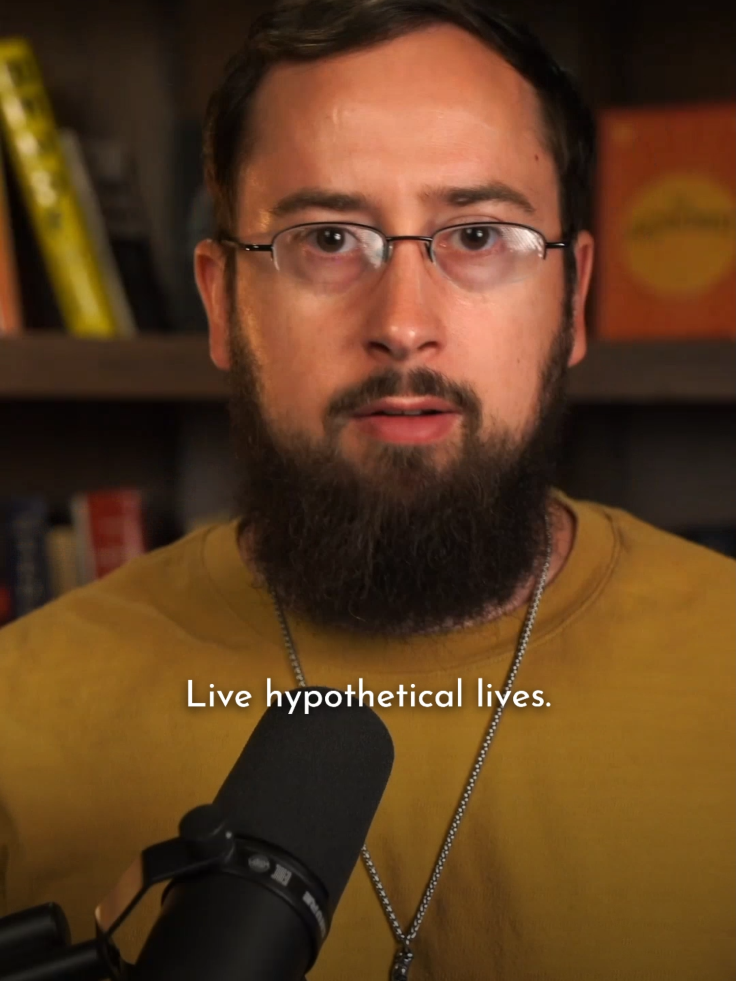 5000 Years old #successmindset #abundancemindset