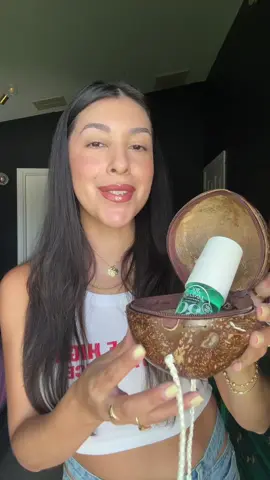 thank you @Sol de Janeiro can’t wait to wear cheirosa 39 🥥🌴🌺 available at Ulta Beauty! @Ulta Beauty #soldejaniero #latinacontentcreator #prunboxing #orlandoflorida #ultabeauty #nanocontentcreator 
