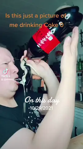 #fyp #foryou #foryoupage 