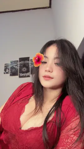 Udah tidur belum si ? 😴