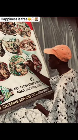 Happiness is free🥱#motivation #viral #fyp #viralvideos #jahplakamusic🔥 #jahplaka @CAN DO #nigeria 