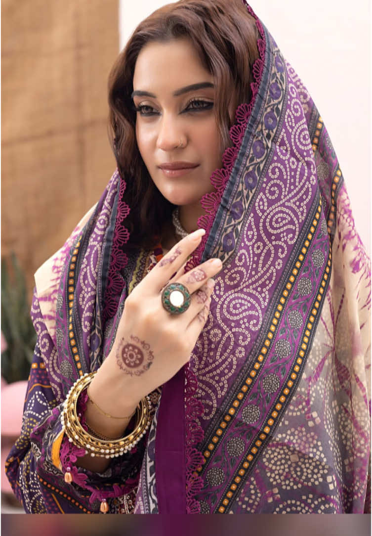 Rangrez By GulAdhar Farshi Shalwar Collection 2025 M. L. XL Buy 1 for 105+DC Buy 3 or More 105+Gifts and DC free🫶🏼🫶🏼🫶🏼 0542464229 #smallbusinessowner #SmallBusiness #lawn #readytowear #stitched #ranipret #ethnicwear #OOTD #fashionforwomen #fashiontips #pakistanifashion #printedlawn #printedlawndress #printedlawncollection #followme #foryoupage #foryou 