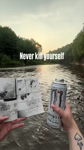 Life is good #whitemonster #yaoi #yaoilovers #fujo #fujoshi #bl #manhwa #omegaverse #femcel #girlfailure #monsterenergy #touchinggrass 