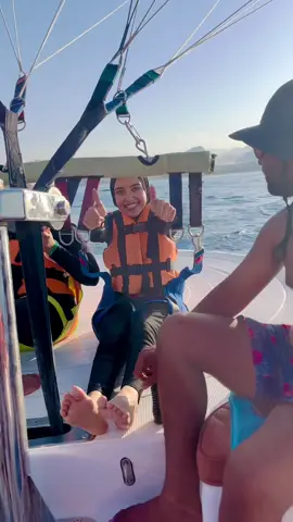 طالع العب طالع العب 🤣🤣🤣🤣🤣 ________________________________________________________________ #marwagamal #sharm #sharmelsheikhegypt😍🌅 #sharmelshiekhegypt2025 #for #tiktok #funny #funnyvideo #funnyvideos #funnymemes #fypage #Summer #travel #forfun #fypシ 