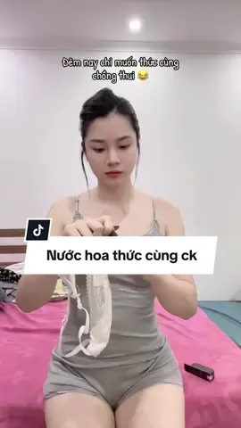 Heeee đã sẵn sàng #thuynguyenday 