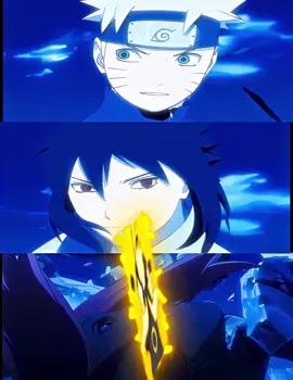 team 7 >> #sasuke #narutoshippuden #narutouzumaki #sakura #anime 