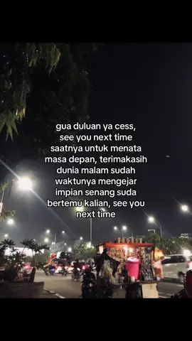 #storytime #masukberandafyp 