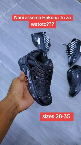 Call or whatsapp +254758834316 sizes 28-35  ksh 2800 Available  Location magic business centre along Ronald Ngala street wing B shop BF82  #kidsshoes #kidssneakers #Australia #USA #kenyansinsaudia #kenyansindiaspora #trendingvideo #trending #worldwideshippingavailable #canada_life #trend #