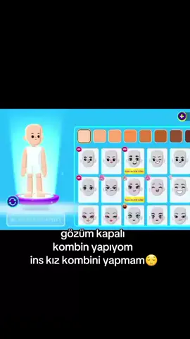 #keşfetbeniöneçıkart #pkxduniverse #keşfetedüş #kesfetteyiz 