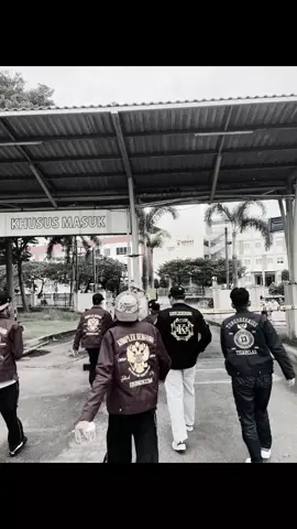 #komplekbengong15 #sad #sadstory #fyp 