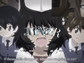 Garupan is here#girlsundpanzer#anime#fyp#gg99#ガールズアンドパンツァー#ガルパンはいいぞ 