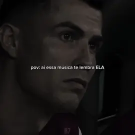 ELA só quer paz 🤍 - Projota Cristiano Ronaldo |  #cristianoronaldo #projota #elasoquerpaz #musica #frases #frase #ela #lyric #vibe #vibes #lyrics_songs #tipografia #song #paravoce #declaração #viral #fyp #vaiprofycaramba 