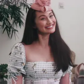 belly baby i know last ep wasn’t you 💔 get behind me #lolatung #isabelconklin #bellyconklin #tsitp #fyp #softedit #bellyconklinedit #conradfisher #teamconrad #viral #trending 