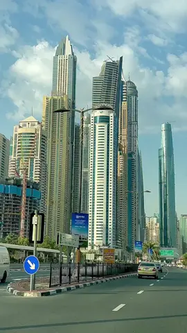 Explore the breathtaking beauty of Dubai with dubaitoursim! 🌟 Book your adventure now.