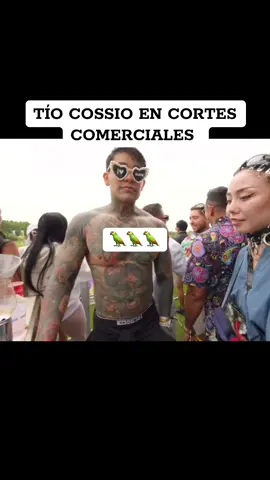 #tiocossio #cossio #fyp #yefersoncossio #vira #colombia #foruyou @ClipsTc @Yef 