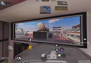 الوداع❤️‍🩹🙏 . . . #CapCut #كودموبايل #كودموبايلي #صخر #codm #snaiper #clan_3z #fyp #DLQ #movment  