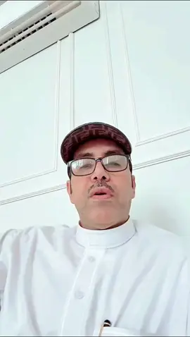 منصة مقاول  #مقولات #مقاولات_عامه #القصيم #شركة_سمو_نجد_الاستثمارية #عقارات #القصيم_الان #استمار #استشارات_هندسية  #جخو،الشغل،دا،يا،عالم،➕_❤_📝 #fypシ #متابعه_ولايك_واكسبلور_احبكم 