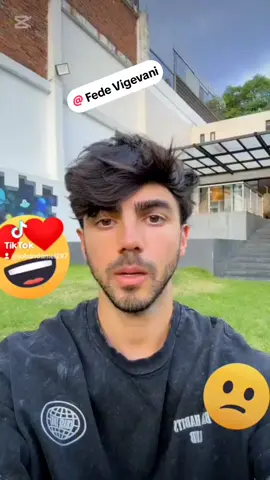 fede