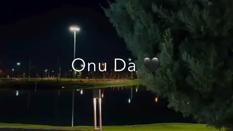 20:30🥀#lyrics #lyricsvideo #imovie #siyahekran #qemlivideolar 