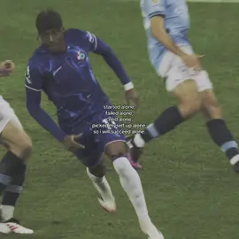 18:29. || #quotes#football#motivation#viral#o16oq  