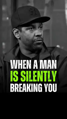 Denzel Washington Best Motivational Quotes... #denzelwashington #motivation #speech #inspiration #mindset #motivationalquotes #inspirationalquotes #inspirational #lifelessons #quotes #foryou 