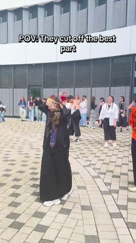 But finally learned this dance💪 #fy #fyp #nct #kpoprandomplaydance #kpoprandomdance #randomdance #kpopdance #dancechallenge #dance #dancer #kpop #90slove @NCT Official 