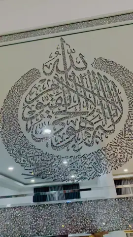 Alhamdulillah prjet baru siap passing area kadok kelantan  Sara Langsir kelantan Terengganu  wwww.wasap.my/0193259330 #Orderlangsir #viraltiktok #fypシ゚viral🖤tiktok☆♡🦋myvideo #fyp #freeukur #freepassang #Order #kelantanterengganu 