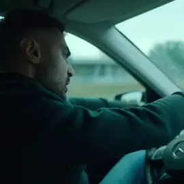 ... #snabbacash #snabbacashedit  #fypage  #fypage  #fyppppppppppppppppppppppp  #kesfet  #kesfetbeniöneçıkart 