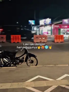 hiling#pitungnyeni🚀#grtpride🏴‍☠️#pringsewulampung🇮🇩fypppppppppppppppppp 