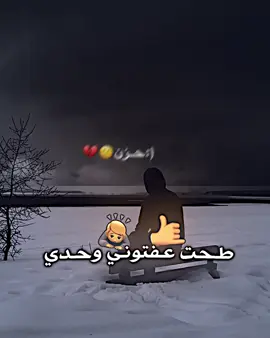 #شعراء_وذواقين_الشعر_الشعبي🎸 #fyp #مصممين_فيديوهات♥🎬🎶 #حيدر_العابدي 