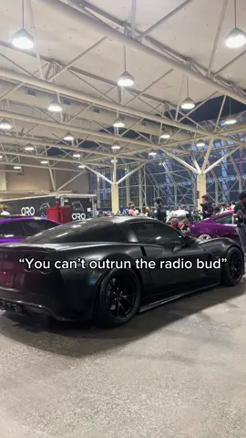 Unlike me #fyp #cars #corvette #c6 #z06 