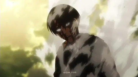 Humanity strongest soldier || #levi#edit#ackerman#attack#on#titan#humanity#strongest#soldier#spin#back