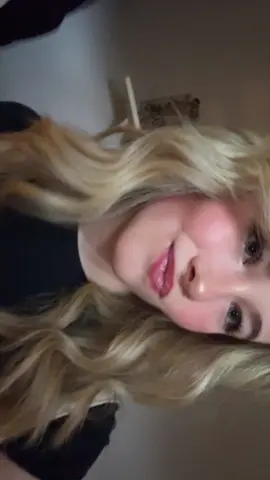 💙💙