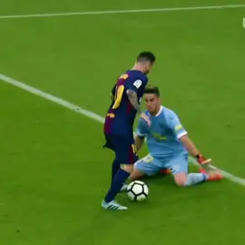 Messi 😍😍 #fcbarcelona #messi10 