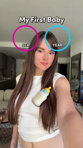 Un poquito lejos no?😭