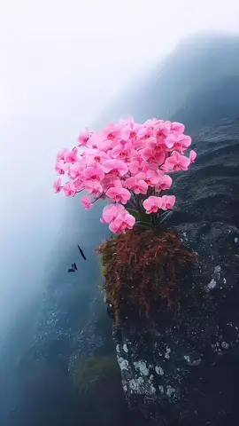 La vida es bella vívela 🫶#viral #fyp #tendencia 